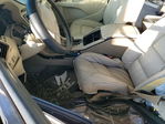 Volvo S80 2007
