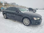 Audi A4 2013