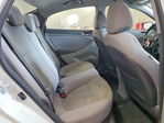 Hyundai Accent 2017