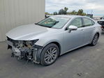 Lexus ES 2016