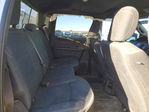 RAM 2500 2021