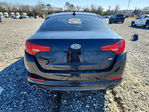 Kia Optima 2011
