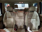 Volvo XC90 2014