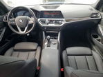 BMW Series 3 2020