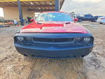 Dodge Challenger 2013