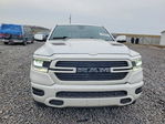 RAM 1500 2019