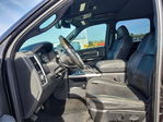 RAM 1500 2015