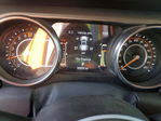 Jeep Gladiator 2022