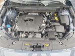 Mazda CX-5 2025