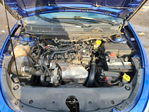 Dodge Dart 2014