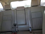 Jeep Grand Cherokee 2014