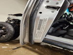 Jeep Wrangler 2012