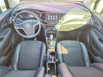Buick Encore 2019