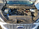 Ford Edge 2024