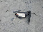 Ford Focus 2007