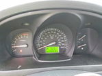Kia Spectra 2008