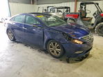 Hyundai Sonata 2012
