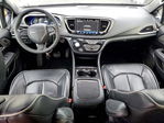 Chrysler Pacifica 2023