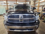 Dodge RAM 2011