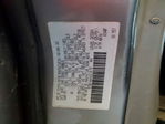 Toyota Sequoia 2004