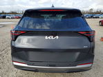 Kia Sportage 2026