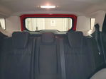 Ford EcoSport 2020