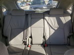 Lexus RX 2005