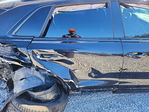 Audi Q8 2021