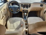 Kia Rio 2008