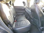 Ford Edge 2015