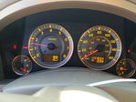 Infiniti FX 2008