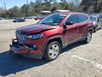 Jeep Compass 2022