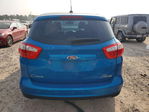 Ford C-MAX 2013