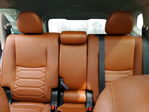 Nissan Rogue 2019
