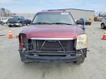 GMC Yukon 2007