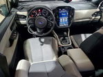 Subaru Forester 2025