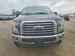 Ford F-150 2015