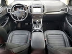 Ford Edge 2017