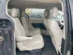 Chrysler Pacifica 2018