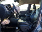 Jeep Cherokee 2014