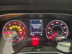 Volkswagen Jetta 2020