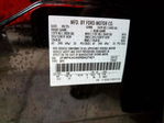 Ford Edge 2024