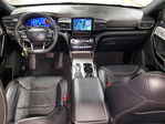 Ford Explorer 2023