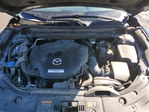 Mazda CX-5 2021