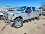 Ford F250 2015