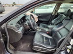 Acura TSX 2012