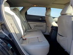 Dodge Magnum 2007
