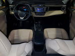 Toyota RAV 4 2013