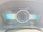 Ford Explorer 2014