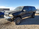 Ford Excursion 2004